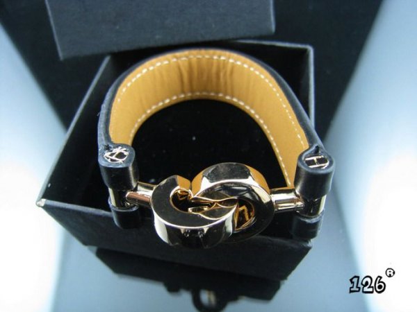 Hermes Bracelet 27230